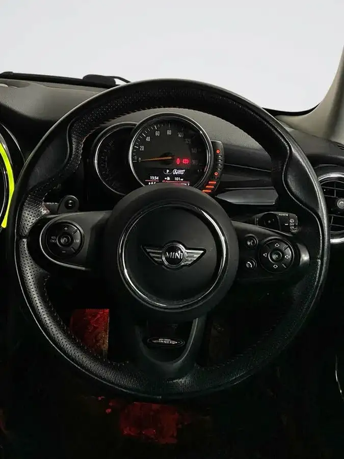 2017-mini-cooper-20-cooper-s-ss-hatchback-5d-sport-auto-big-16