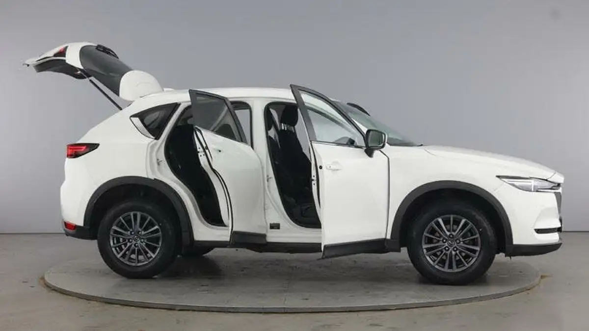 2021-mazda-cx-5-20-se-l-big-9