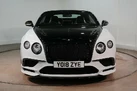 2018-bentley-continental-60-supersports-small-5
