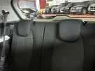 2016-bmw-2-series-20td-218d-se-gran-tourer-5d-auto-small-69
