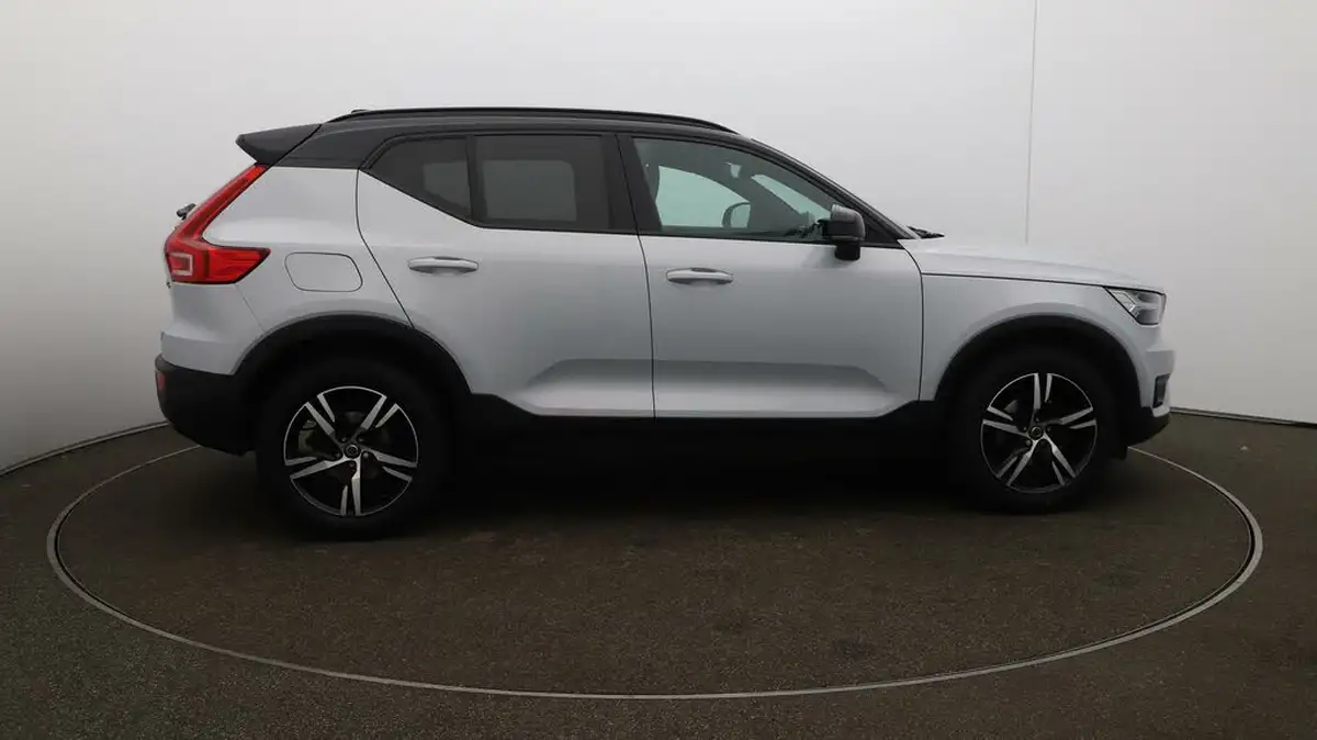 2021-volvo-xc40-15-t3-r-design-163bhp-geartronic-big-8