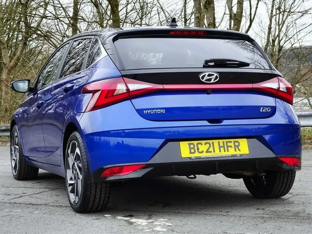 2021-hyundai-i20-10-t-gdi-ultimate-eclutch-imt-big-3