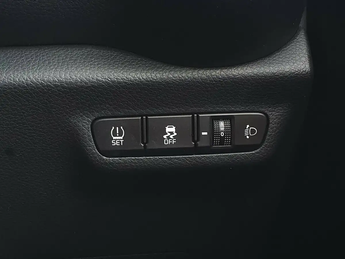 2023-kia-picanto-10-t-gdi-gt-line-s-big-25