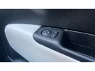 2020-fiat-500-10-star-small-30