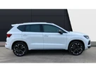2024-cupra-ateca-15-ecotsi-v2-small-4