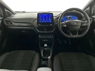 2023-ford-puma-suv-10-st-line-x-125ps-small-14