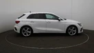 2021-audi-a3-10-30-tfsi-sportback-5d-small-8