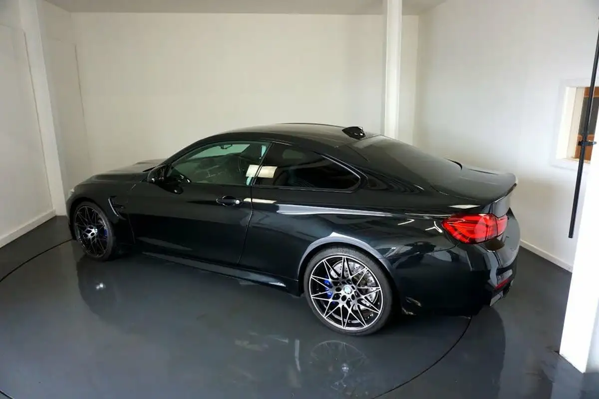 2020-bmw-4-series-30-m4-competition-444bhp-coupe-2979cc-dct-big-4