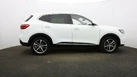 2023-mg-hs-15t-gdi-exclusive-162ps-dct-small-42