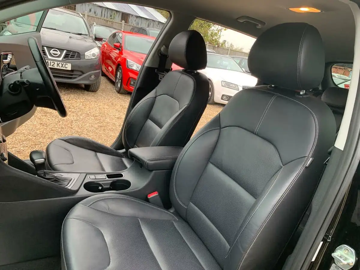 2018-kia-niro-16-gdi-3-156kwh-16-alloy-wheels-big-35