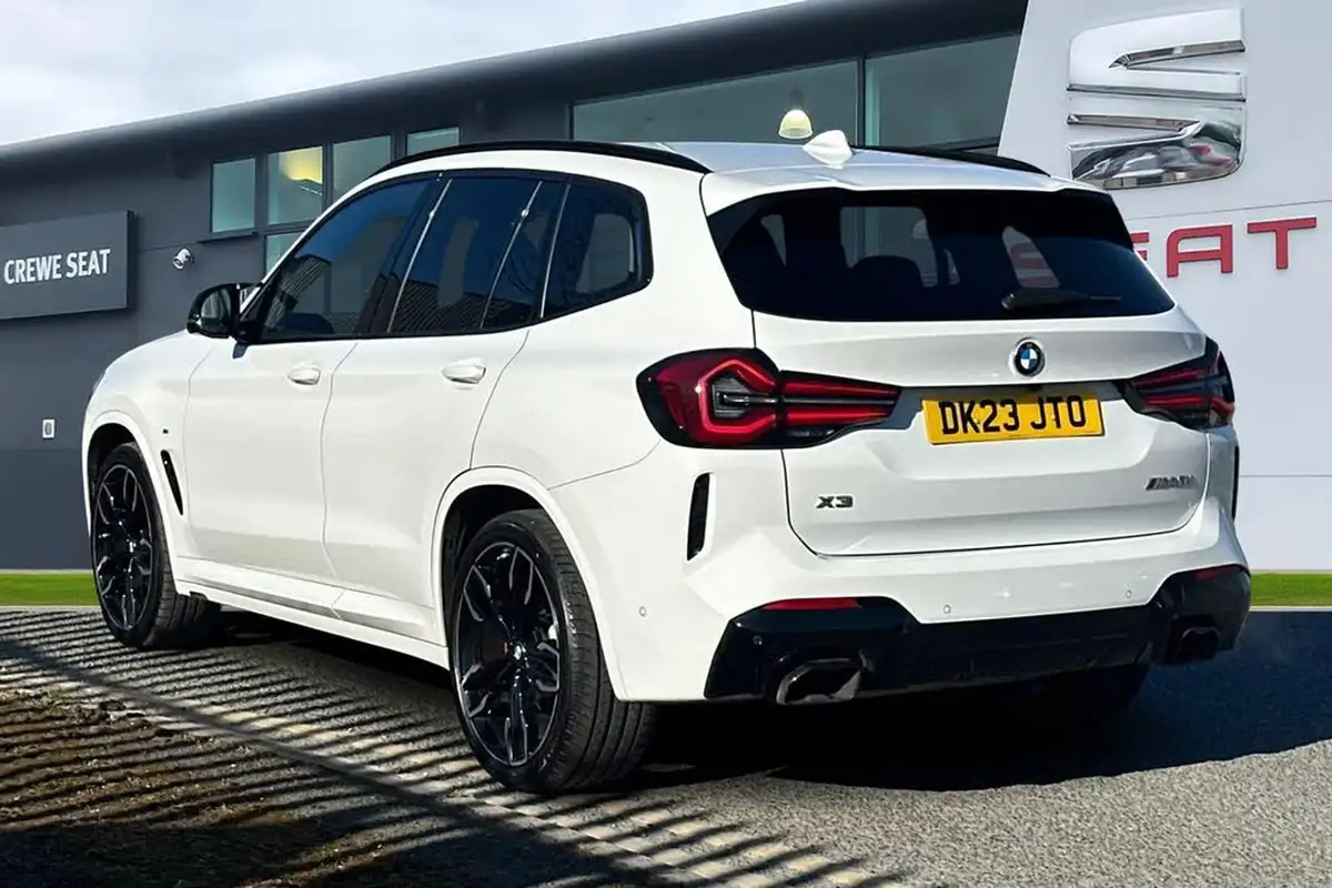 2023-bmw-x3-30-m40i-tech-pack-big-1
