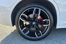 2023-bmw-x3-30-m40i-tech-pack-small-12