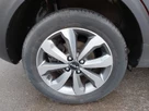 2022-kia-stonic-10-t-gdi-2-small-11