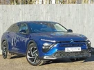 2022-citroen-c5-x-12-puretech-sense-plus-small-0