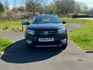 2014-dacia-sandero-stepway-15d-laureate-small-6