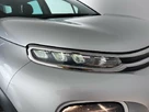 2018-citroen-c3-aircross-12-puretech-flair-110ps-ss-small-5