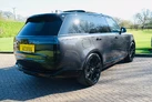 2024-land-rover-range-rover-30-d350-autobiography-small-4
