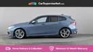 2021-bmw-1-series-20-m135i-xdrive-small-2
