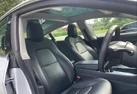 2020-tesla-model-3-e-standard-plus-small-18