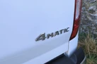 2019-mercedes-benz-x-class-23td-250-power-small-22