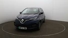 2022-renault-zoe-e-gt-line-small-30