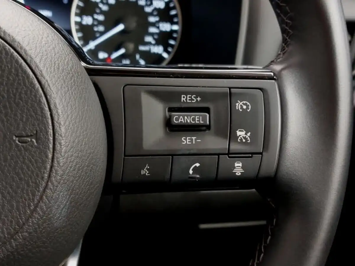 2022-nissan-qashqai-13-dig-t-acenta-premium-158ps-big-16