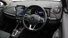 2022-renault-zoe-e-gt-line-small-8