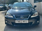 2012-lexus-is-250-25-advance-204bhp-saloon-4d-2499cc-auto-small-15
