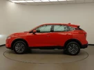 2022-nissan-qashqai-13-dig-t-acenta-premium-158ps-small-3