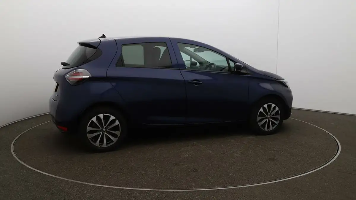 2022-renault-zoe-e-gt-line-big-43
