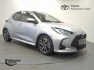 2021-toyota-yaris-15-vvt-i-design-small-0