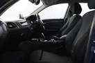 2019-bmw-1-series-15td-116d-sport-114bhp-5d-dct-small-41