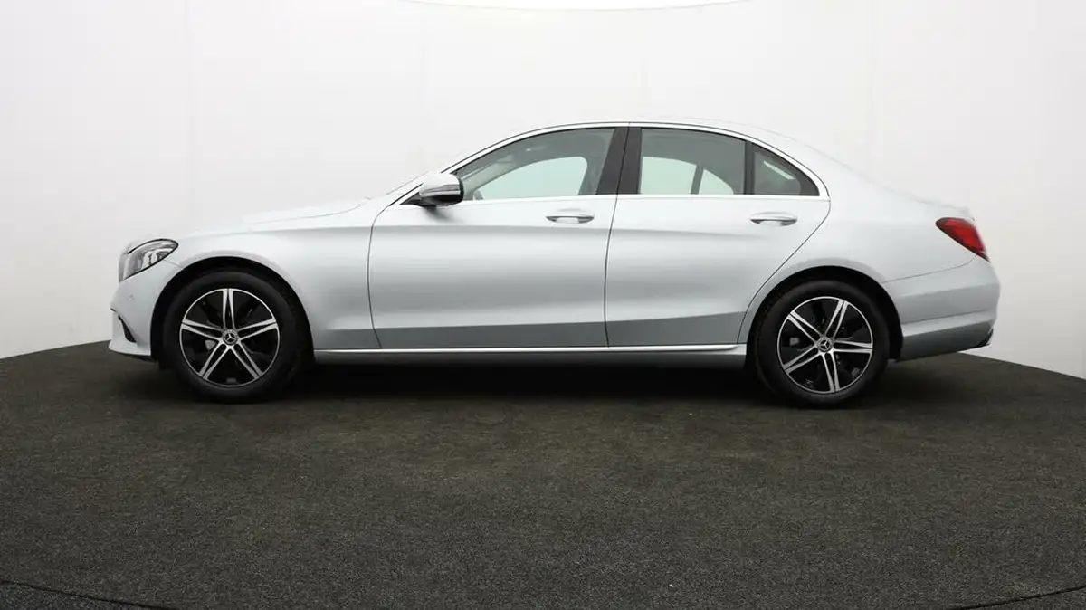 2018-mercedes-benz-c-class-20d-c220d-sport-premiumss-saloon-4d-big-68