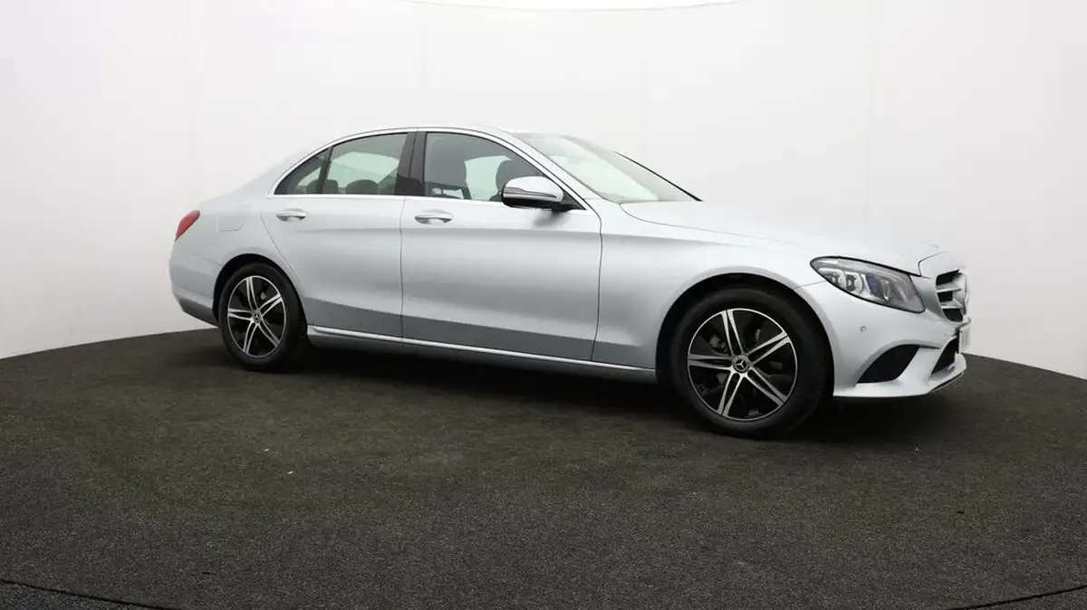 2018-mercedes-benz-c-class-20d-c220d-sport-premiumss-saloon-4d-big-44