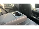2023-land-rover-range-rover-evoque-15-p300e-r-dynamic-hse-small-41