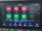 2022-nissan-juke-10-dig-t-n-connecta-small-17