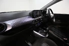 2024-hyundai-i10-12-premium-84ps-auto-small-25