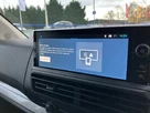 2024-citroen-dispatch-15bluehdi-enterprise-m-small-45