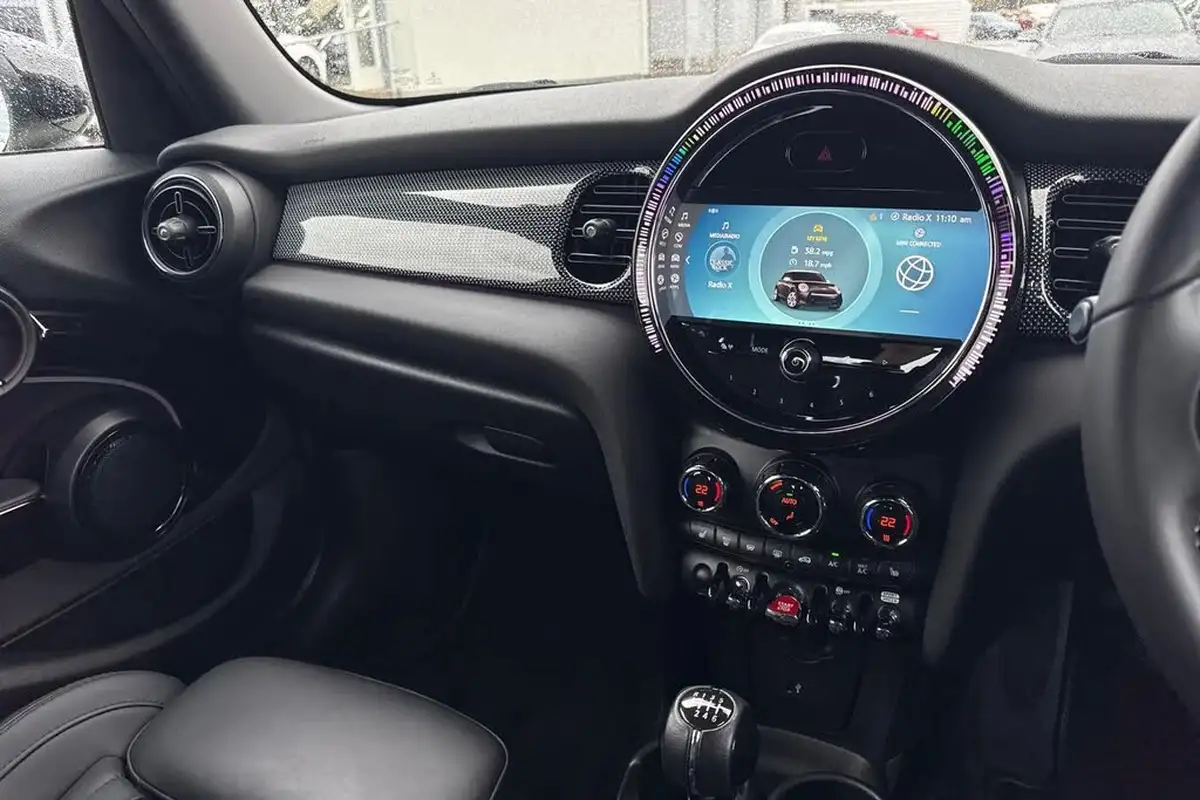 2022-mini-cooper-15-cooper-exclusive-hatchback-5d-big-31