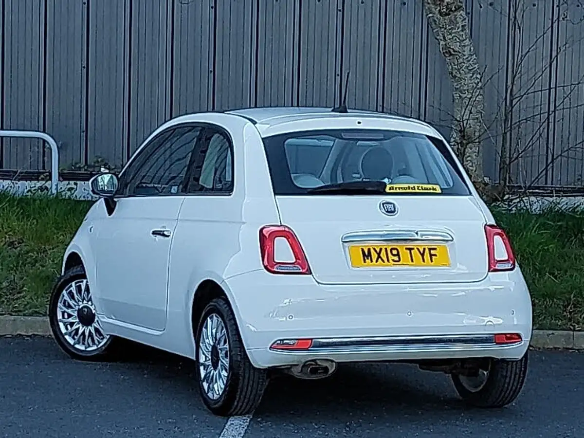 2019-fiat-500-12-lounge-ss-big-1