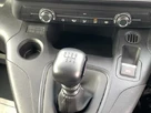 2023-citroen-berlingo-15-bluehdi-1000-enterprise-edition-100pseu6d-small-17