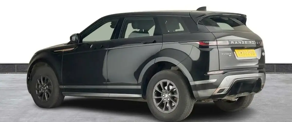 2020-land-rover-range-rover-evoque-20-d150-r-dynamic-big-1