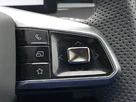 2024-mg-hs-15t-gdi-trophy-273ps-plug-in-hybrid-1496cc-auto-small-14