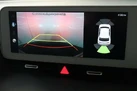 2021-hyundai-ioniq-5-e-premium-217ps-73kwh-rwd-small-2