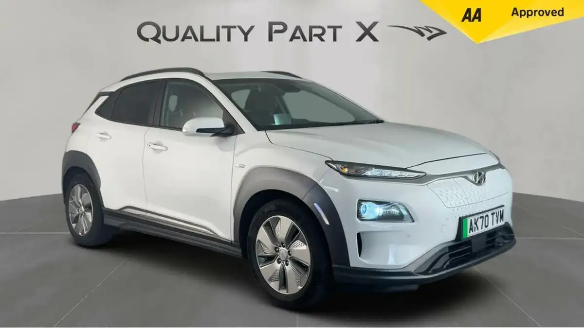 2021-hyundai-kona-e-premium-se-105kw-obc-big-0