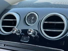 2015-bentley-continental-40-gt-v8-s-convertible-small-45