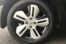 2022-honda-jazz-15-i-mmd-ex-107ps-small-8