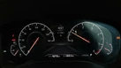 2019-bmw-5-series-20td-520d-m-sport-190bhp-ss-saloon-4d-small-9