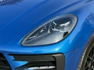 2020-porsche-macan-29-v6-gts-small-6