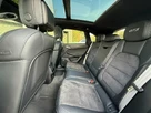 2020-porsche-macan-29-v6-gts-small-34